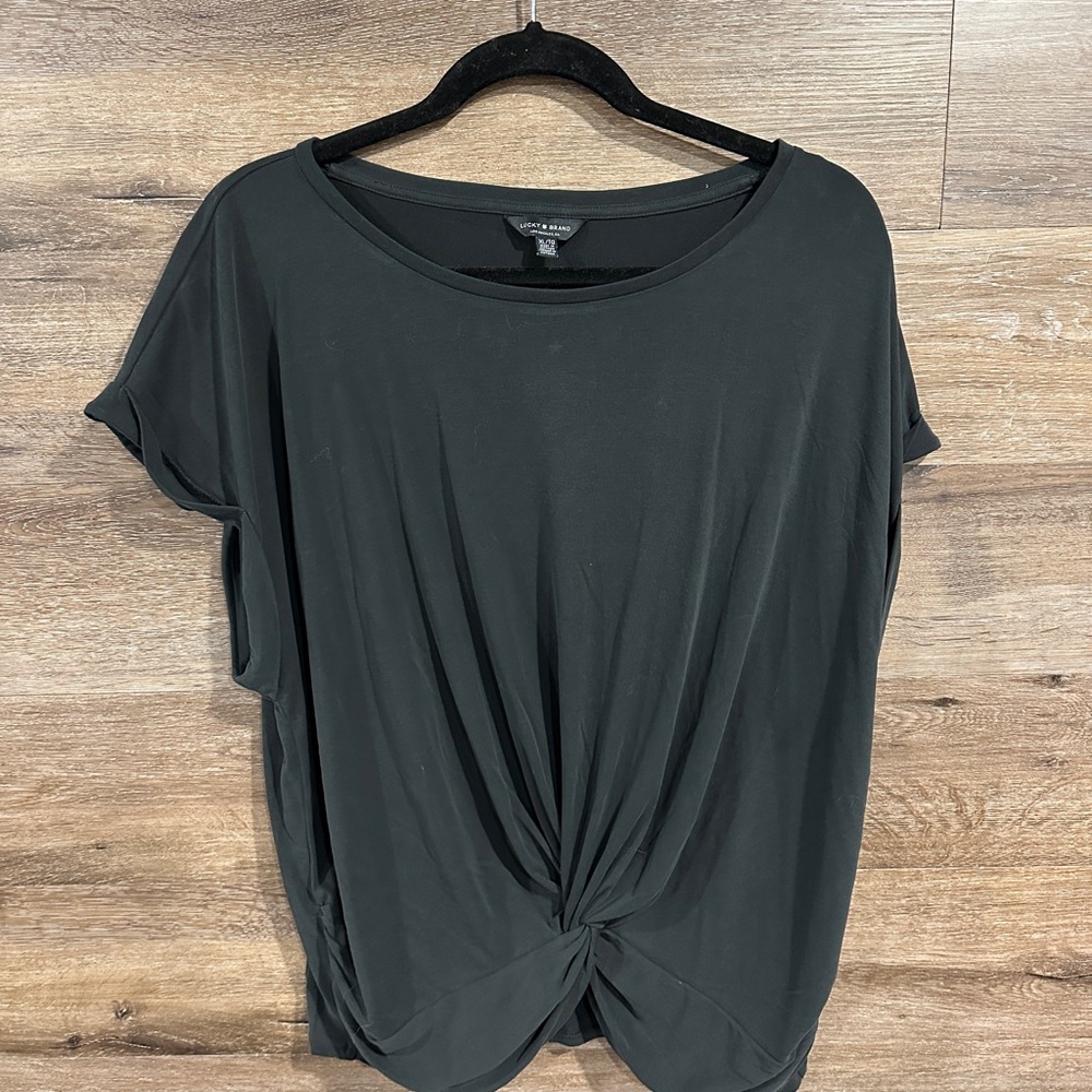 Lucky Brand T-Shirt